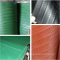 5-35 Kv Industrial Insulation Rubber Sheet